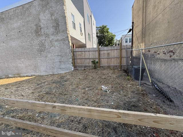1313 S 23RD STREET