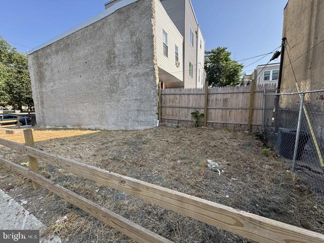 1313 S 23RD STREET