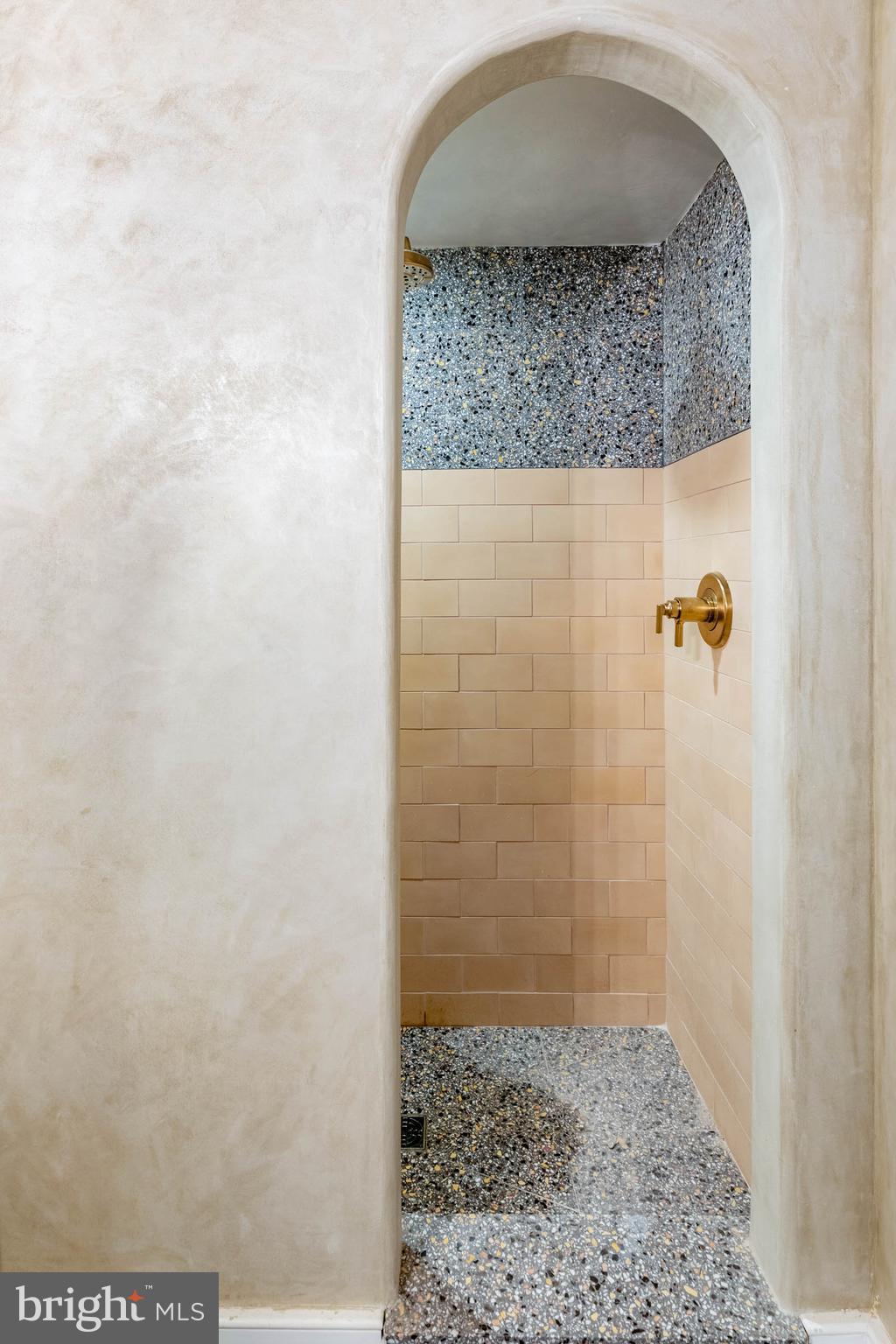 1714 MONTROSE STREET 4