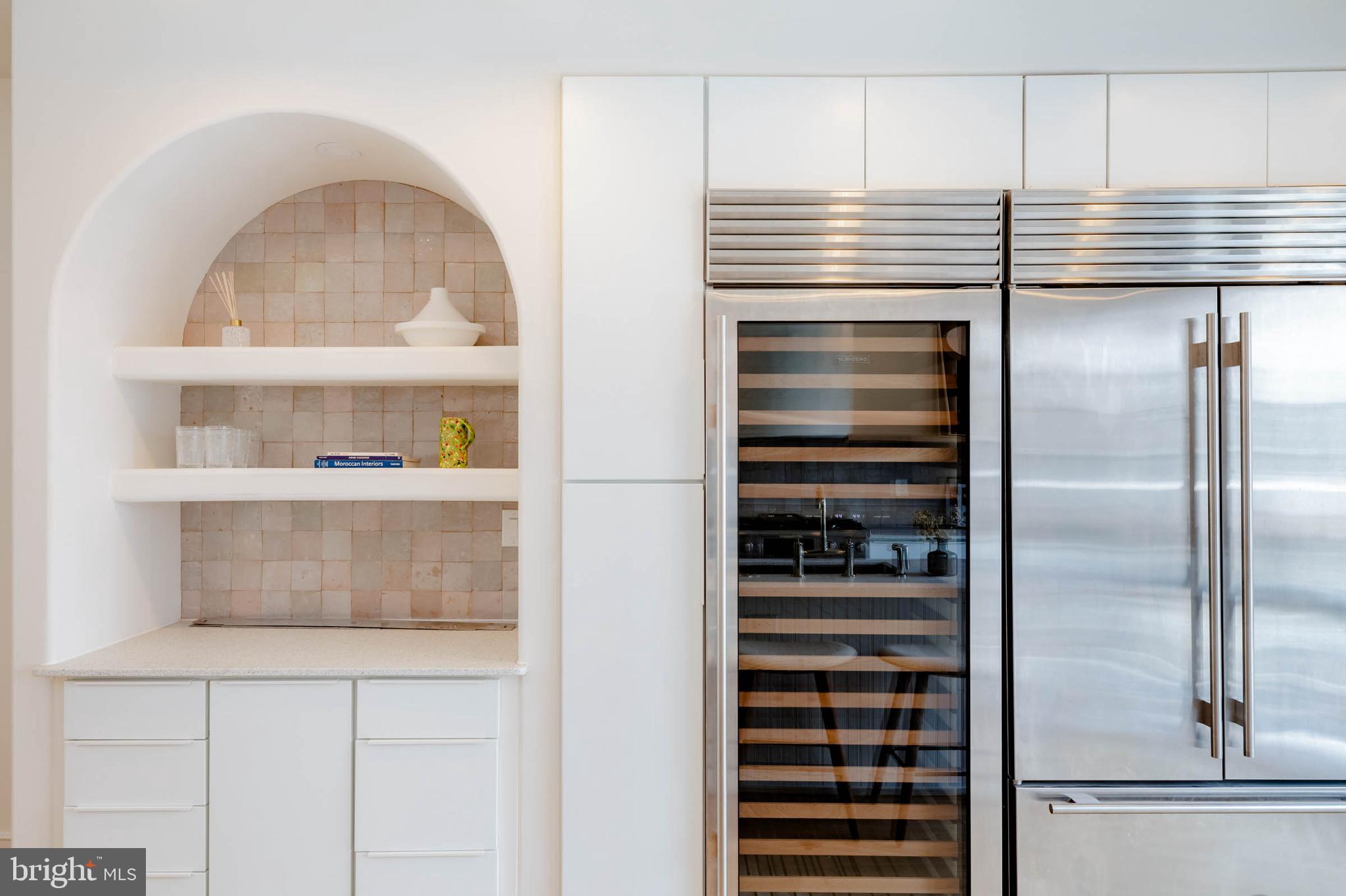 1714 MONTROSE STREET 4