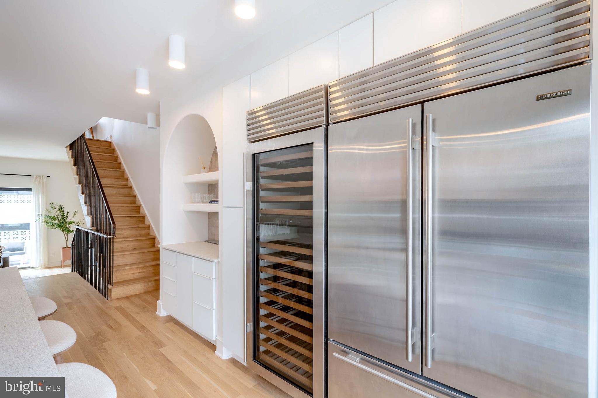 1714 MONTROSE STREET 4