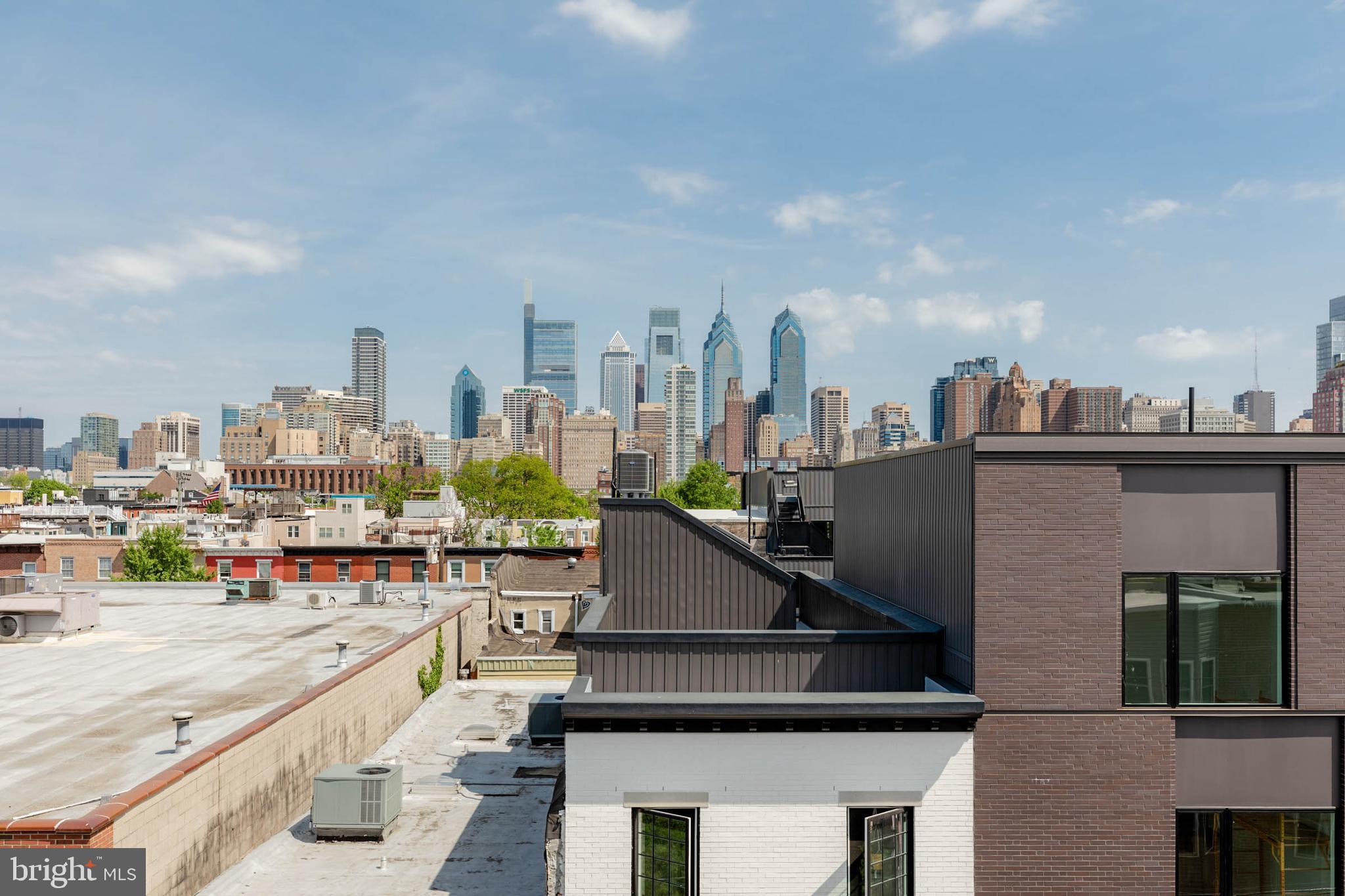 1714 MONTROSE STREET 4