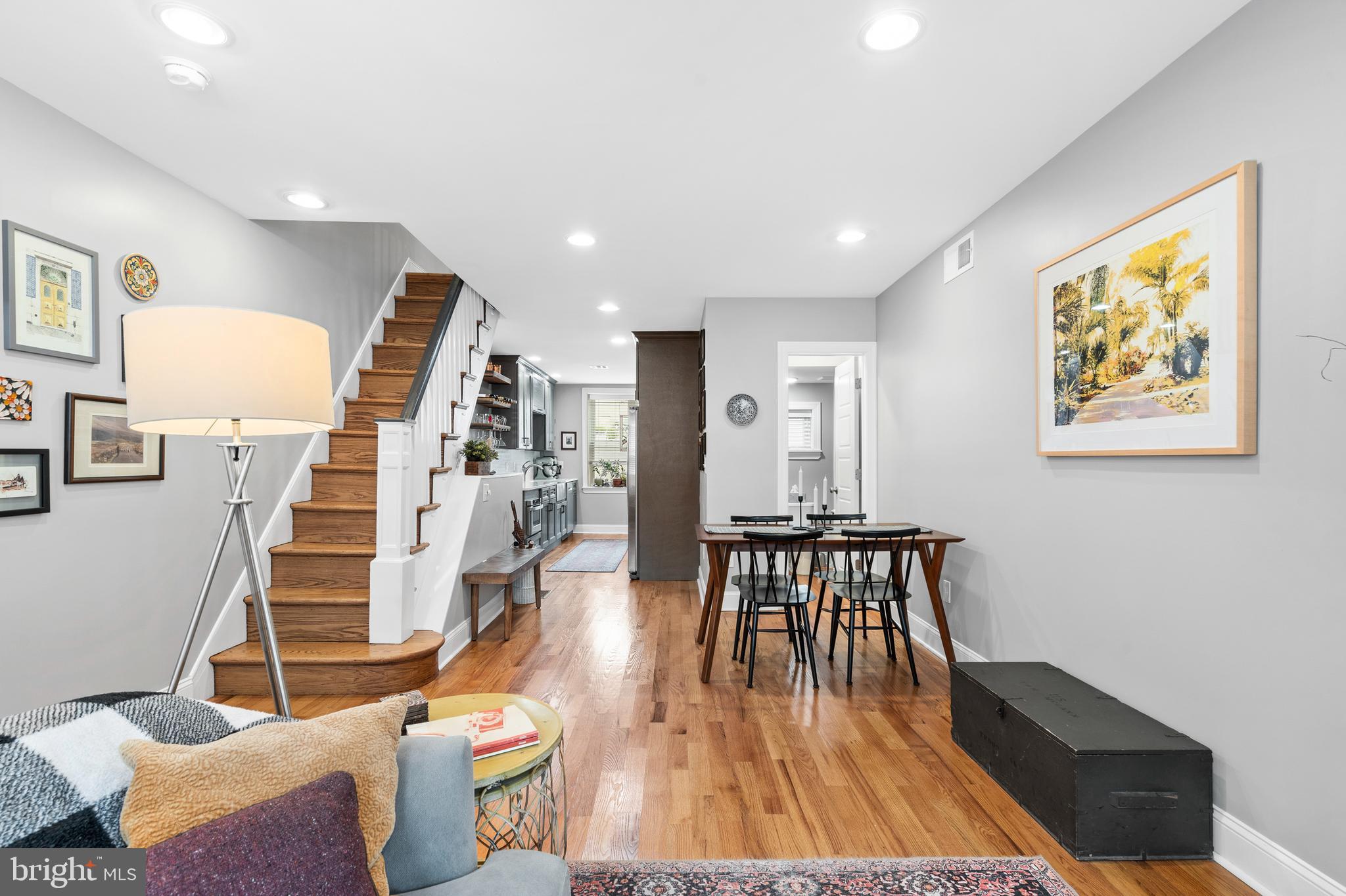 627 GERRITT STREET