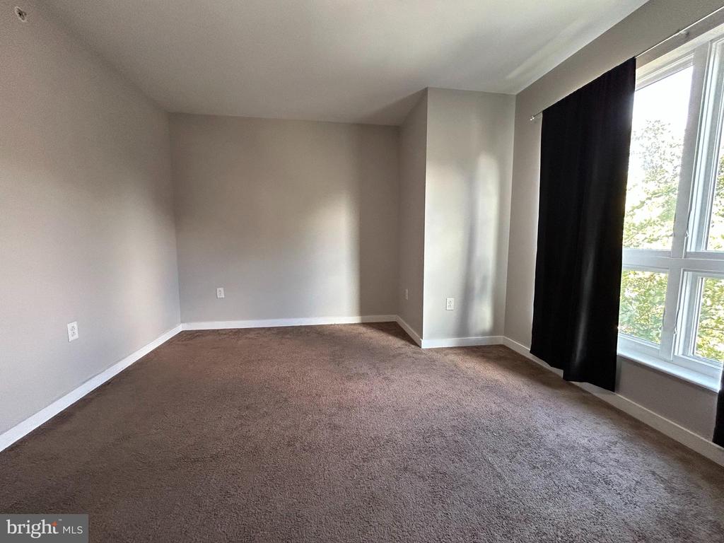 1704 N 18TH STREET 2