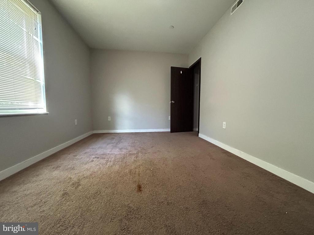 1704 N 18TH STREET 2
