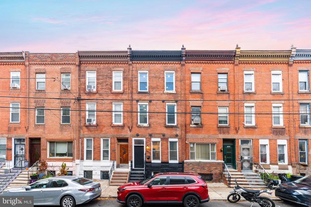 1928 S 15TH STREET