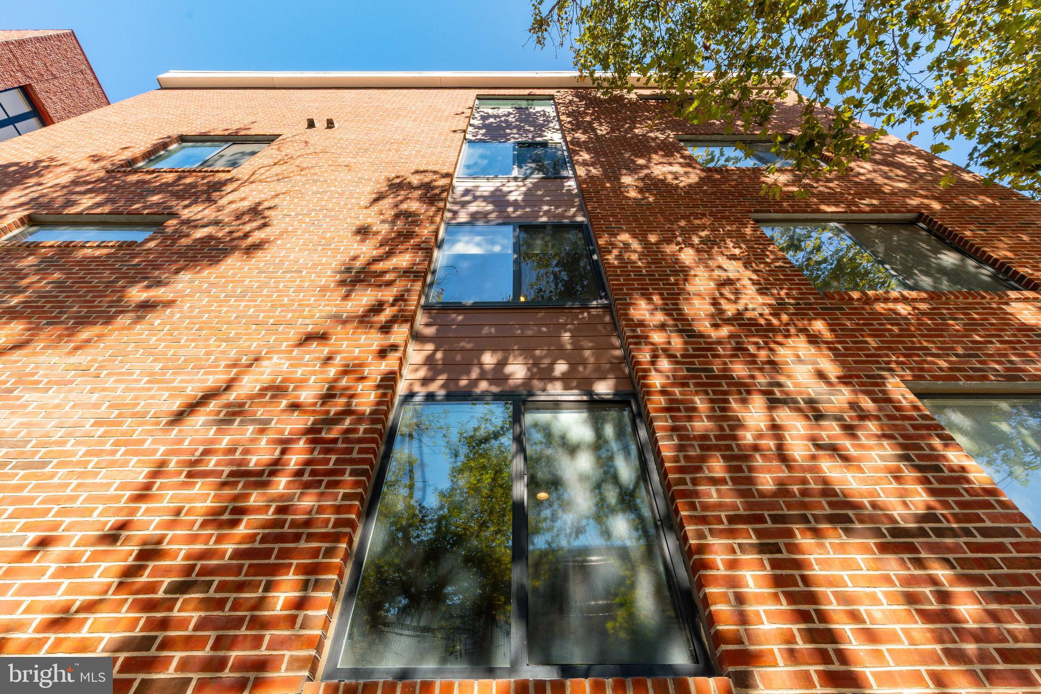 1500 N PHILIP STREET