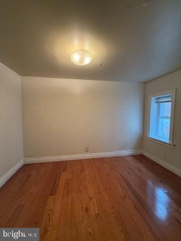 605 S 9TH STREET A