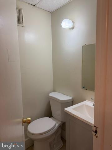 605 S 9TH STREET A
