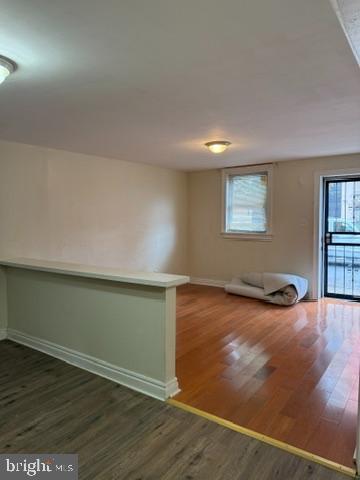605 S 9TH STREET A