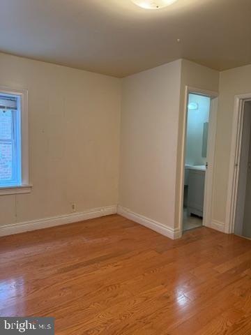 605 S 9TH STREET A