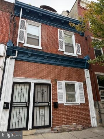 605 S 9TH STREET A