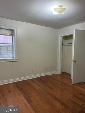 605 S 9TH STREET A