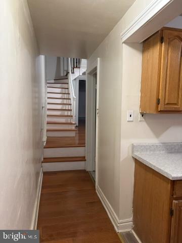 605 S 9TH STREET A