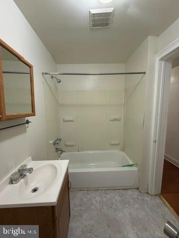 605 S 9TH STREET A