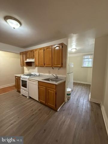 605 S 9TH STREET A