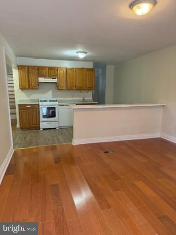 605 S 9TH STREET A