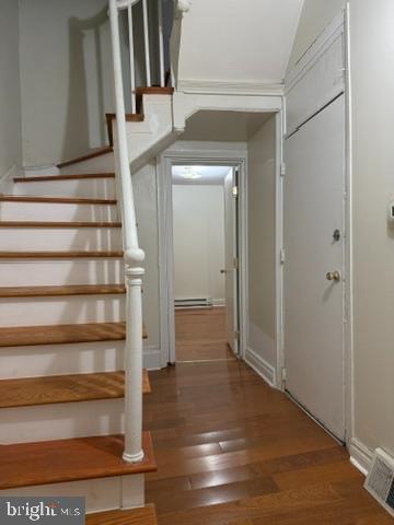 605 S 9TH STREET A