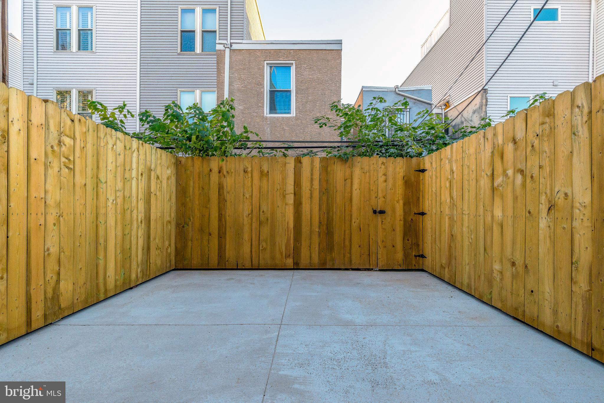 1930 GERRITT STREET