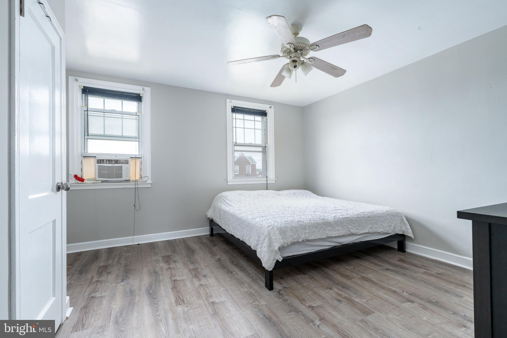 6606 ALGARD STREET
