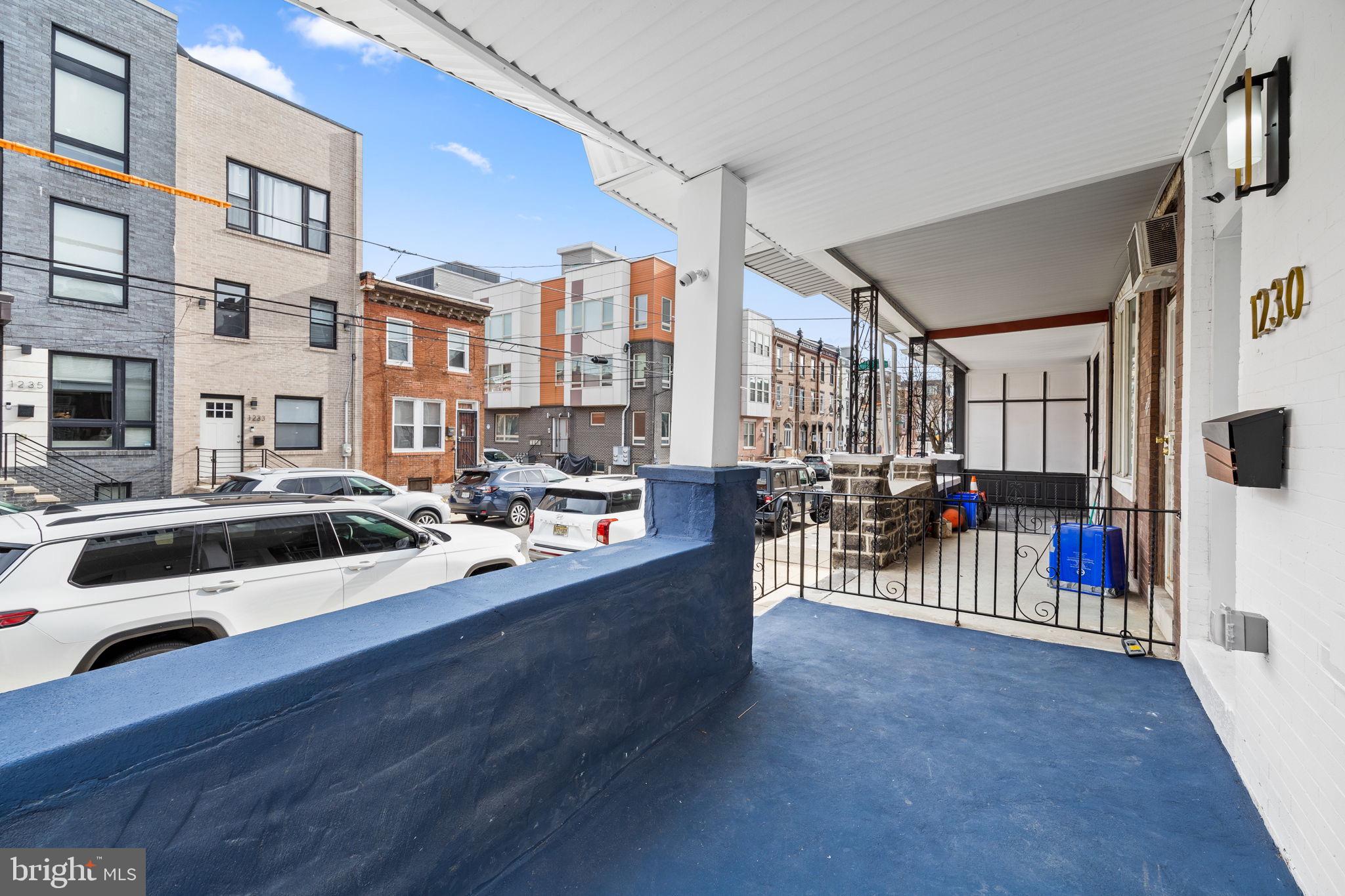 1230 N 28TH STREET