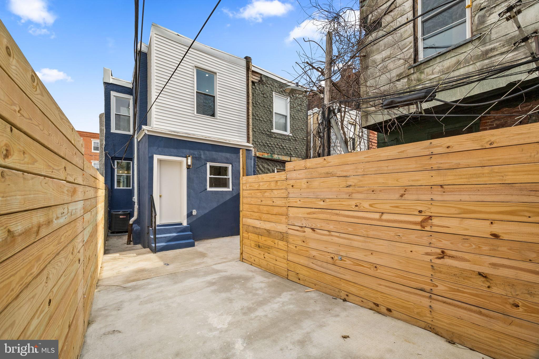 1230 N 28TH STREET