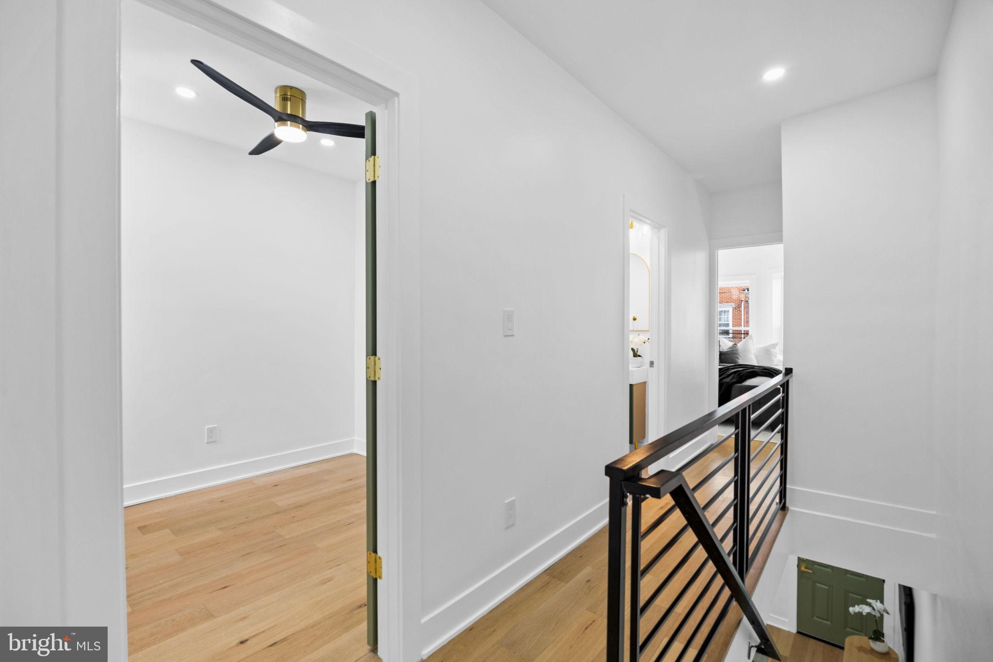1230 N 28TH STREET