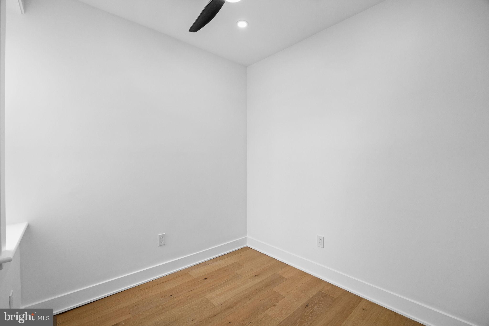 1230 N 28TH STREET