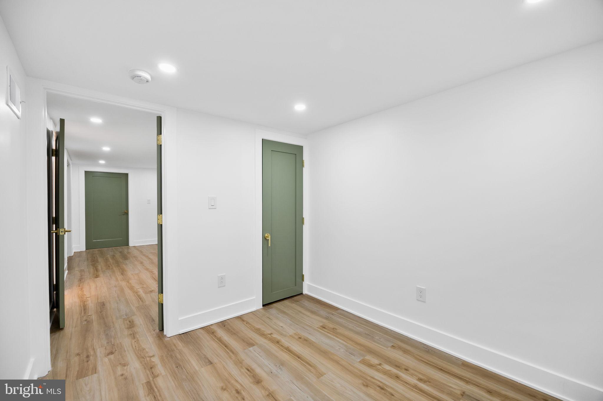 1230 N 28TH STREET