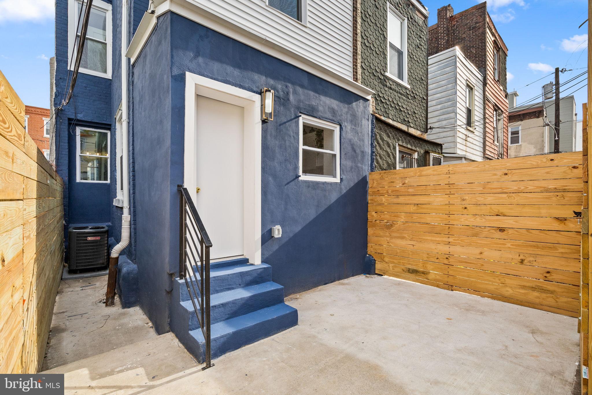 1230 N 28TH STREET