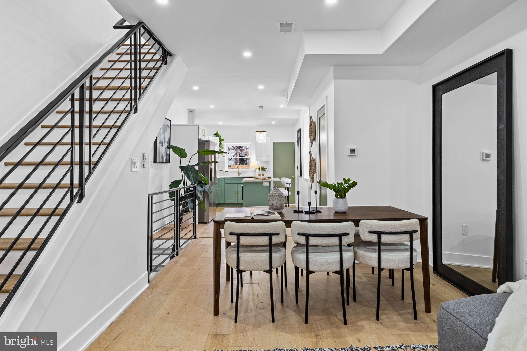 1230 N 28TH STREET