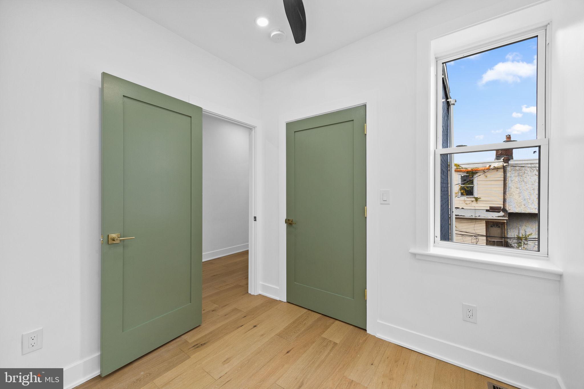 1230 N 28TH STREET