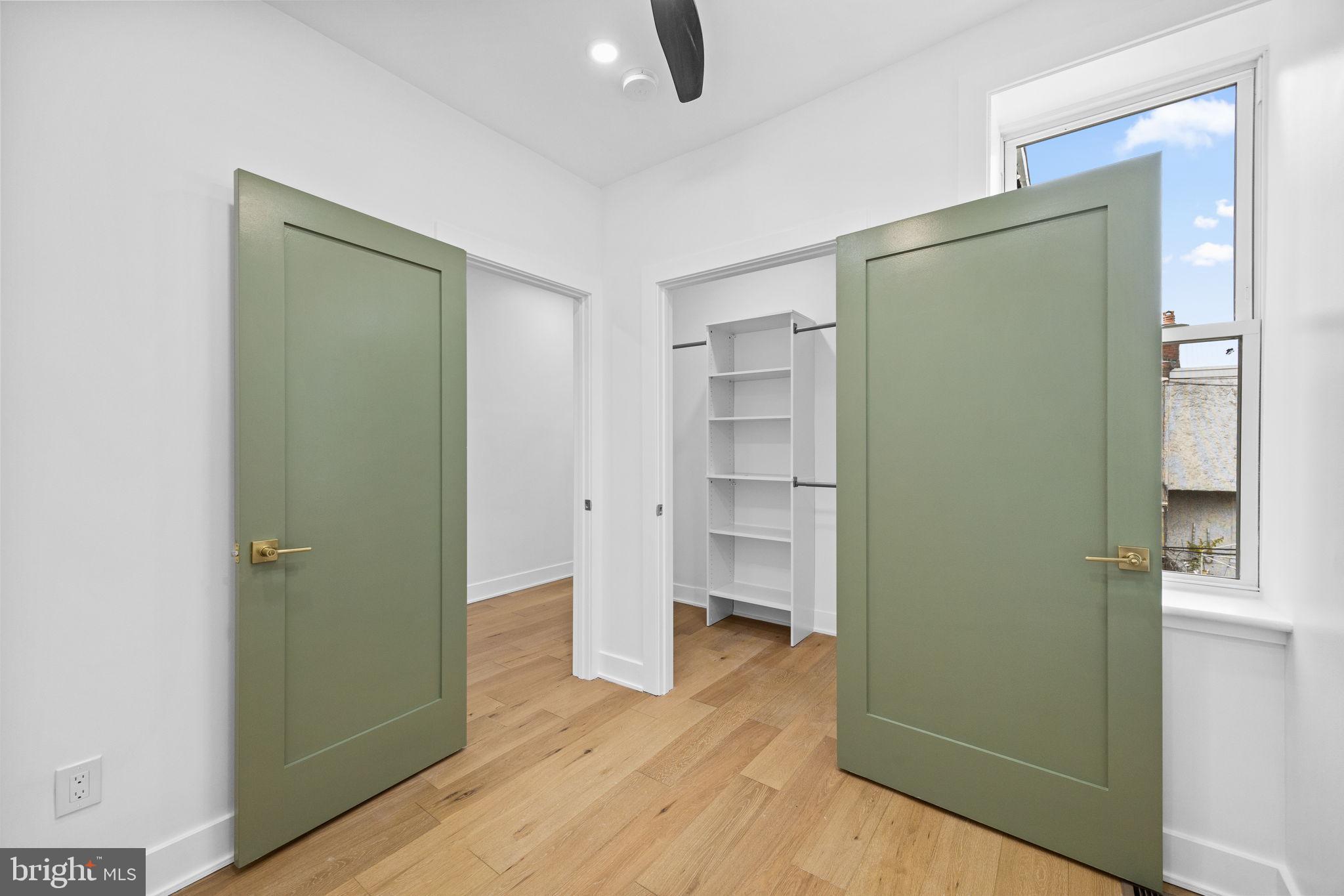 1230 N 28TH STREET