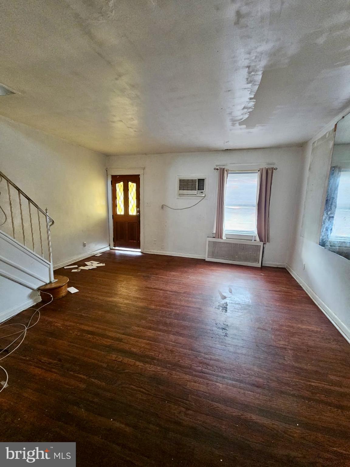 931 KENMORE ROAD