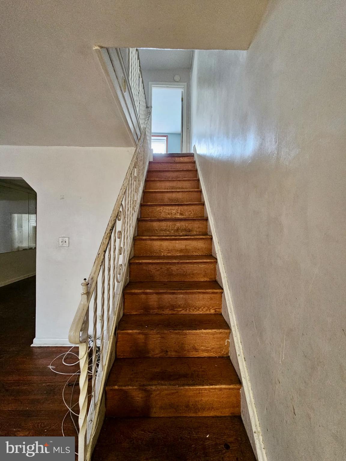 931 KENMORE ROAD
