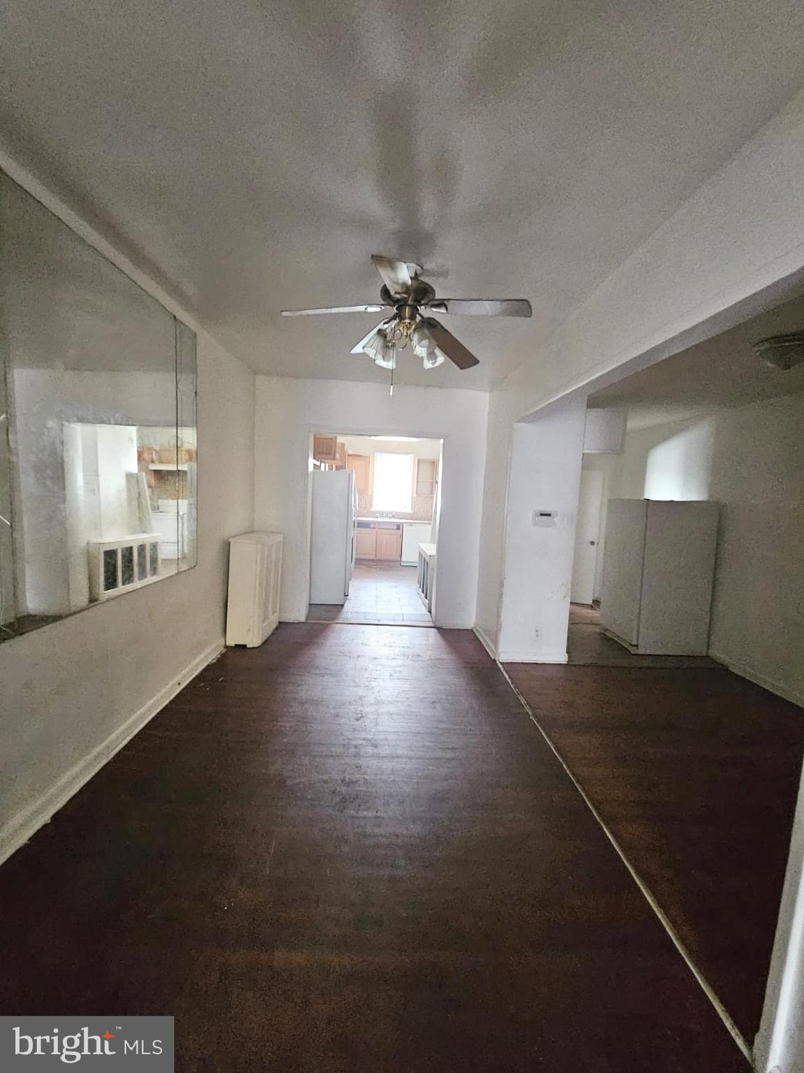 931 KENMORE ROAD