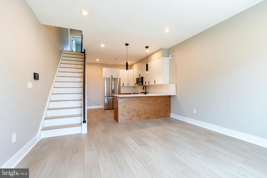 2048 N 3RD STREET 2