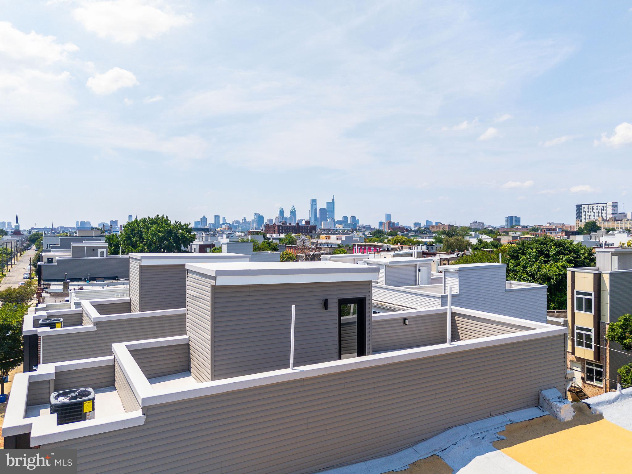 2048 N 3RD STREET 2