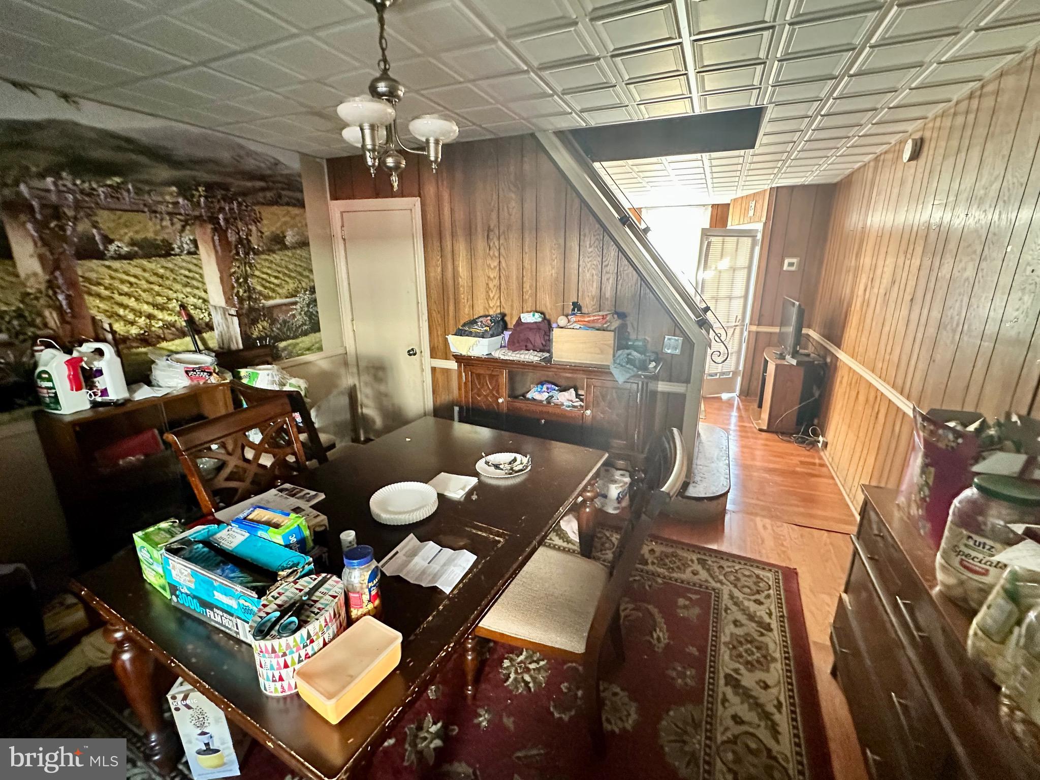 171 W WILT STREET