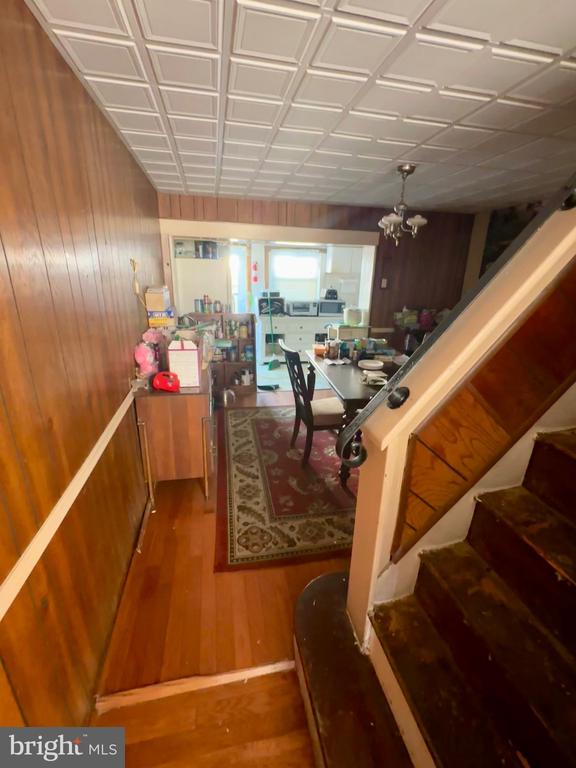 171 W WILT STREET