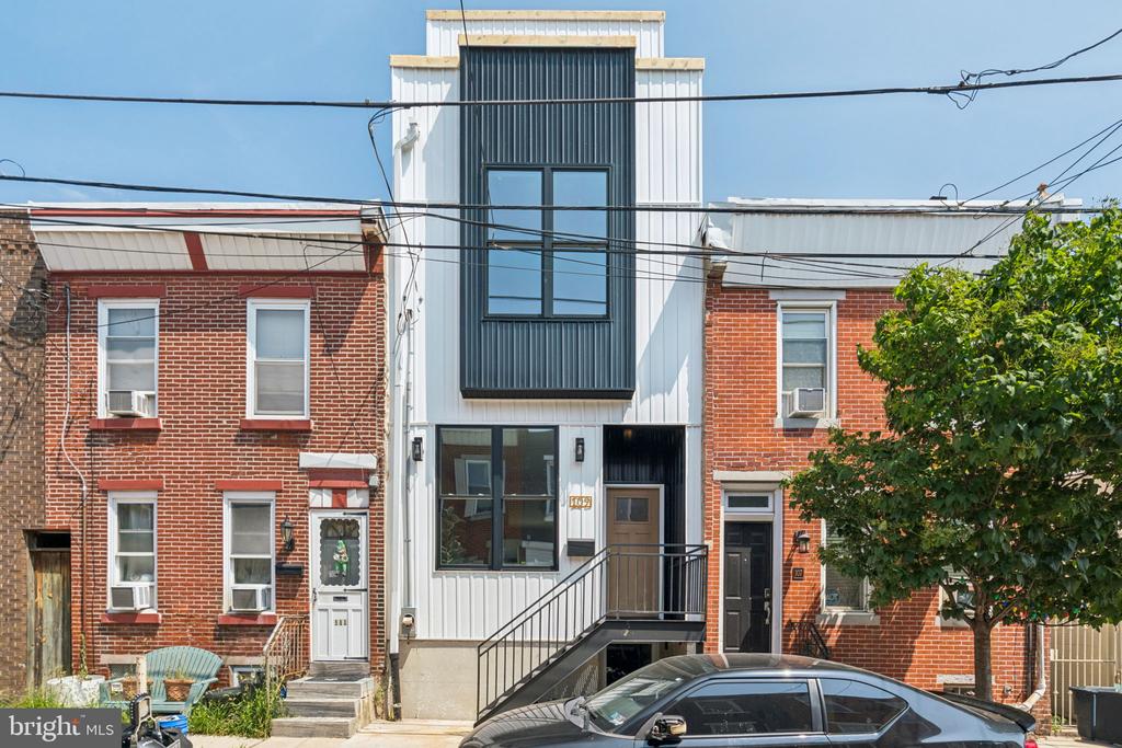 109 WATKINS STREET
