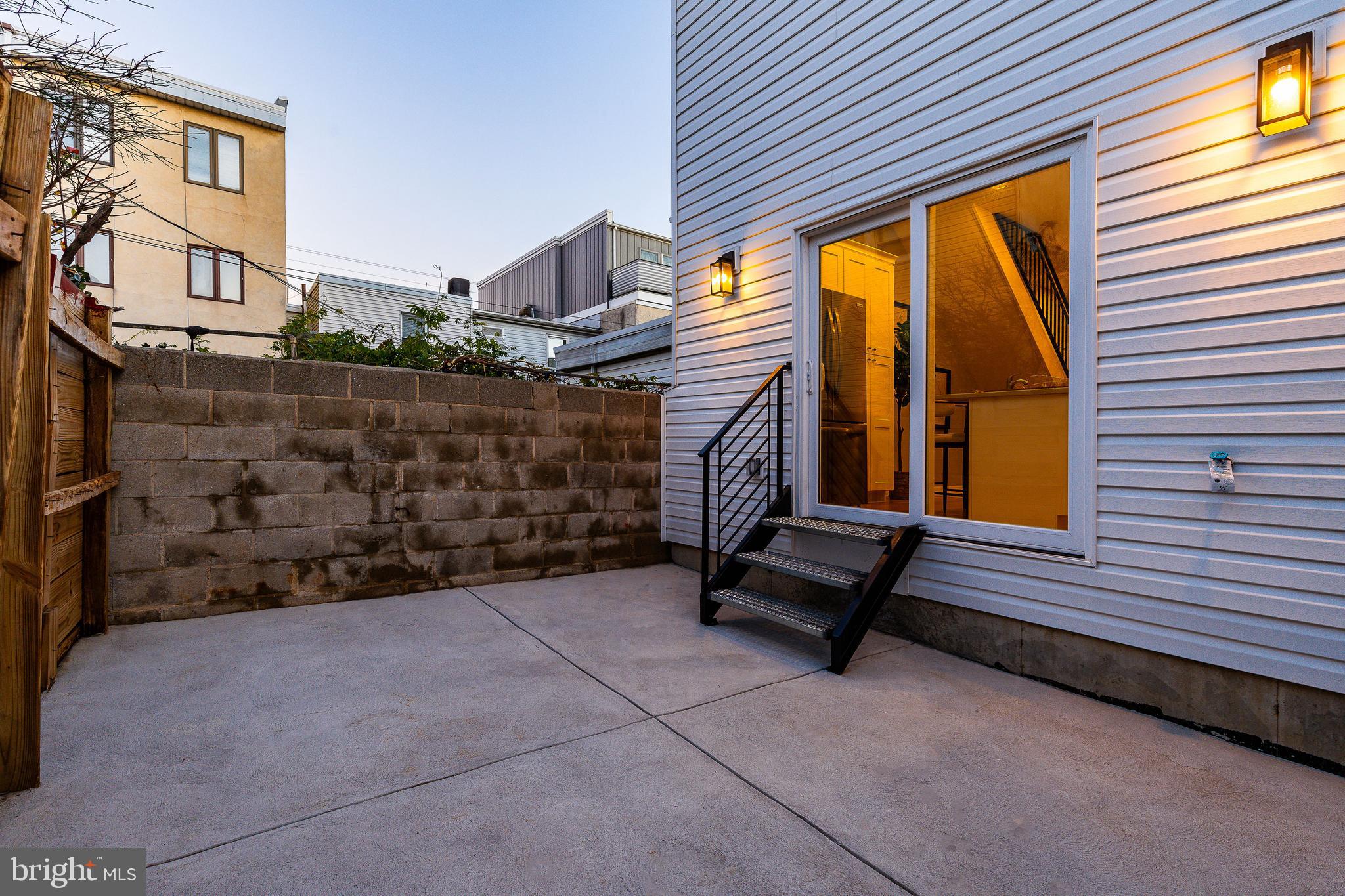 109 WATKINS STREET
