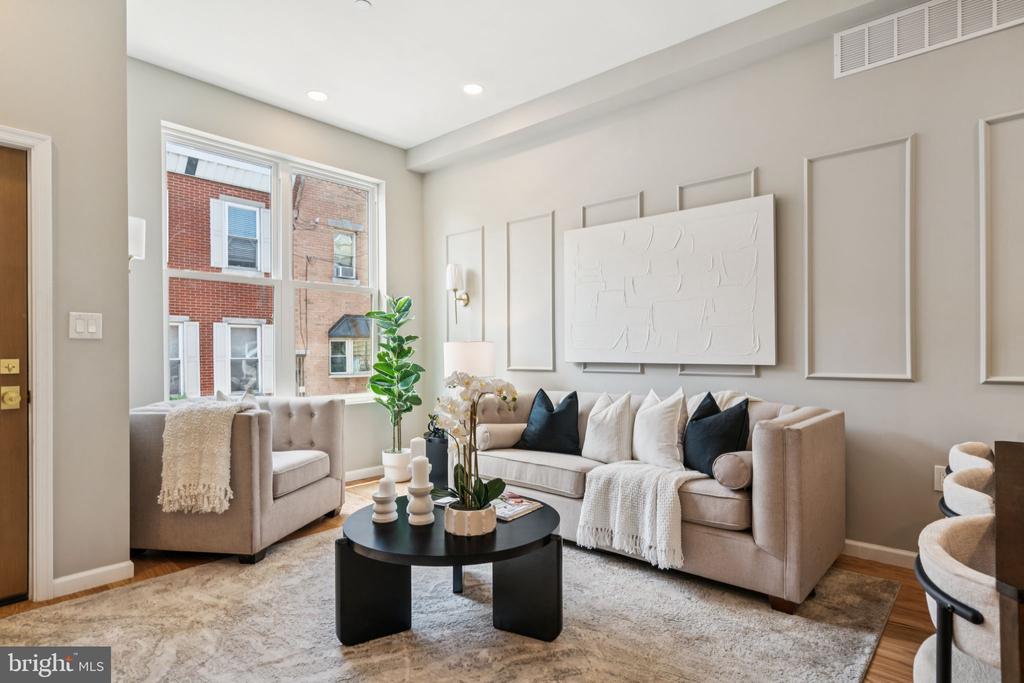 109 WATKINS STREET