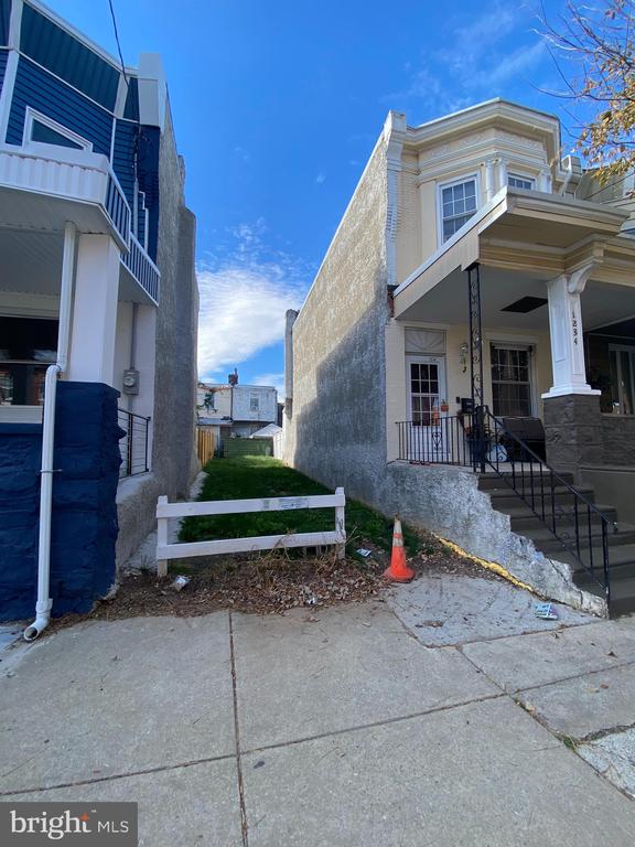 1232 N 28TH STREET