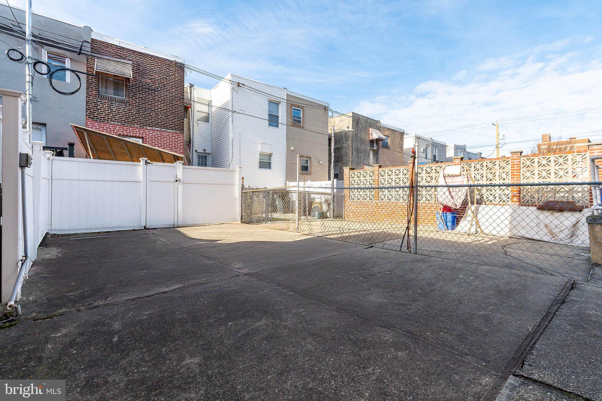 3016 S 17TH STREET