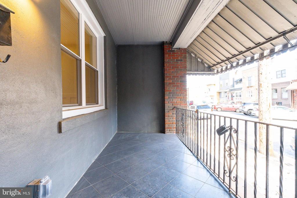 3016 S 17TH STREET