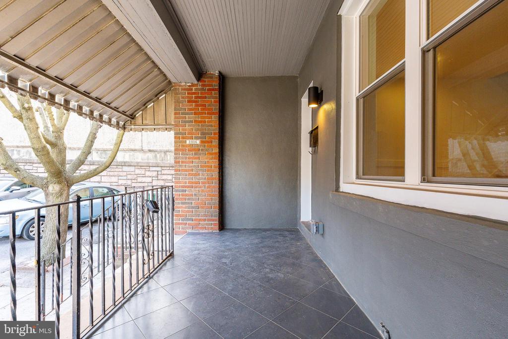 3016 S 17TH STREET