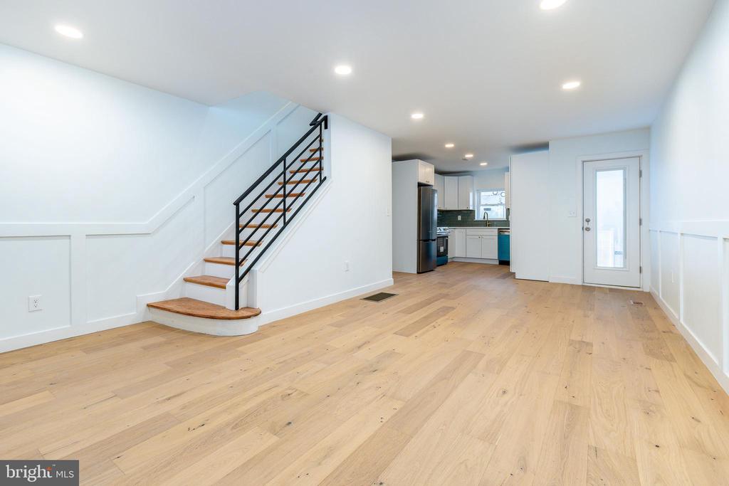 3016 S 17TH STREET
