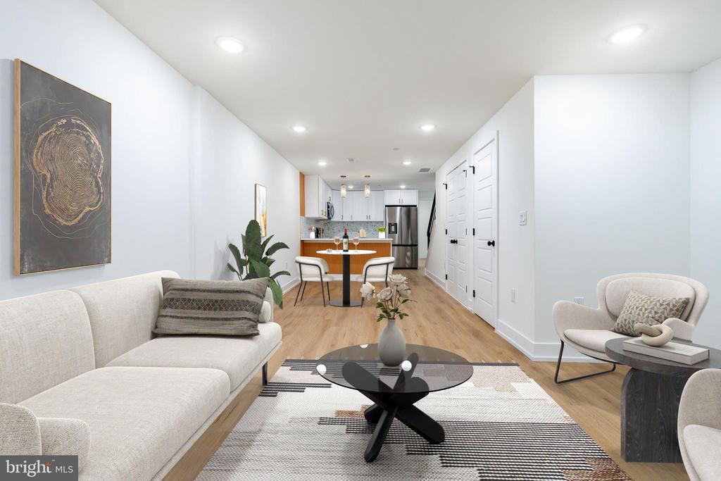 737 N 42ND STREET