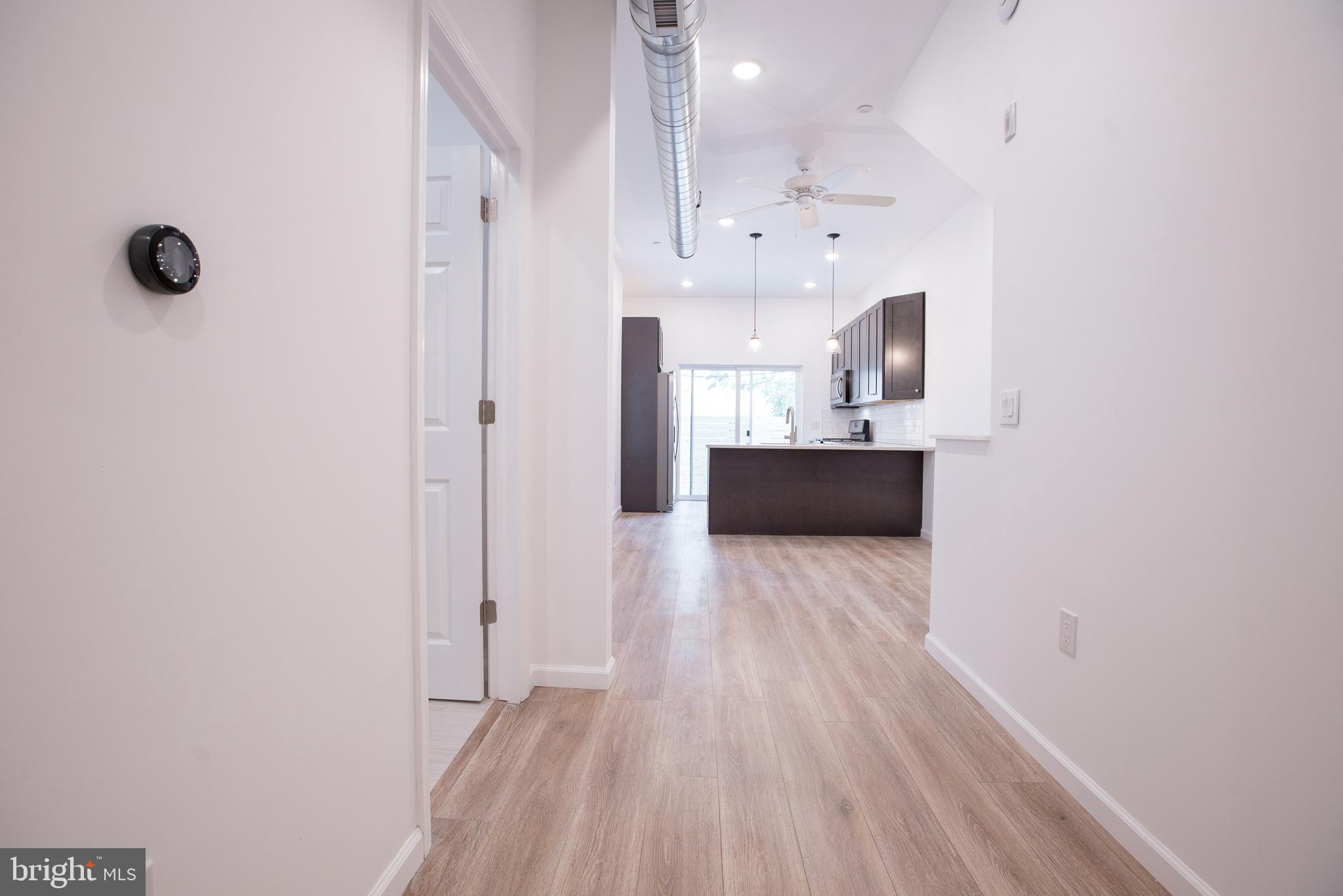 1611 SWAIN STREET 1